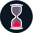 ไอคอนของโปรแกรม: Time In Progress