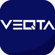 Icon of program: VEQTA Sports