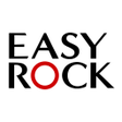Icon of program: Easy Rock PH