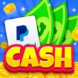 Icon of program: Cash Bingo Tour: Money Pa…