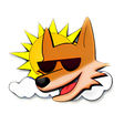 Icon of program: ForecastFox