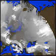Icon of program: ForecastFox Weather