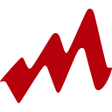 Icoon van programma: Market