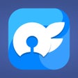 ไอคอนของโปรแกรม: Online Fans - Social Boos…