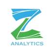 أيقونة البرنامج: Zeraki Analytics