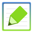 程序图标：Touch Diary