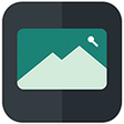 ไอคอนของโปรแกรม: Substack Enhanced Stats