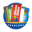 Ícone do programa: Transurc Serviços