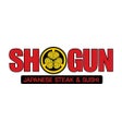 Icoon van programma: Shogun Farmington
