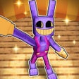 程序图标：Jaxx Addons For MCPE