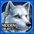 程序图标：Hidden Object : Vampire M…