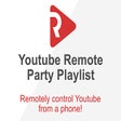 Icon of program: Rollyt — Realtime Youtube…