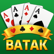 Ícone do programa: Batak