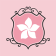 Icon of program: 1st for Women
