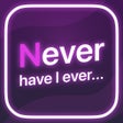 プログラムのアイコン：Never Have I Ever: Revela…
