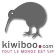 プログラムのアイコン：Ventes privées et Soldes
