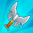 Icon of program: Destiny Hero Run