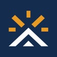Ikona programu: Aiwit