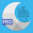 Icon of program: Moonshine Pro - Icon Pack