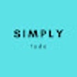 Ikon program: Simply Todo