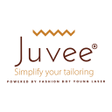 프로그램 아이콘: Juvee Tailor Shop Managem…
