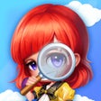 프로그램 아이콘: 找茬小子 - 全民来找不同益智找茬