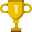 Icono de programa: Ratings for ffa_mon