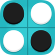 程序图标：Reversi