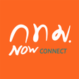 プログラムのアイコン：BKK Connect