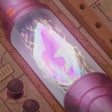 أيقونة البرنامج: Extraordinary: Trace