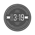 程序图标：Studio 319