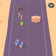 Icoon van programma: BattleDesert