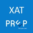 プログラムのアイコン：XAT XLRI Exam Preparation