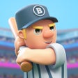 Icon of program: Baseball Franchise Manage…