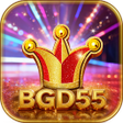 ไอคอนของโปรแกรม: BGD55