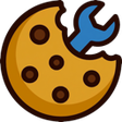 أيقونة البرنامج: Cookie Synchronize