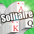 プログラムのアイコン：SG OnlySolitaire - Free c…