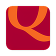 程序图标: DestinationQ