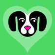 Icoon van programma: Snoopy Dog Heartbeat - CH…