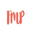 Icon of program: Fit Mummy Project