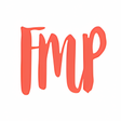 プログラムのアイコン：Fit Mummy Project