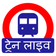 プログラムのアイコン：Indian Railway Timetable …
