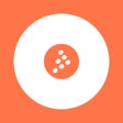Ícone do programa: Cross DJ - dj mixer app