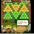 Icon of program: Hip-hop save the mushroom