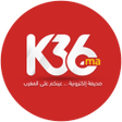 程序图标：K36