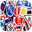 أيقونة البرنامج: PermisDZ