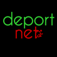 Ícone do programa: DeportNet