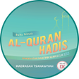 Icon of program: Alquran Hadist Kelas 9 Ku…
