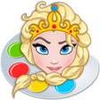 Ikona programu: Splash of Fun Coloring Ga…