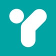 Ikona programu: Youdon 優動